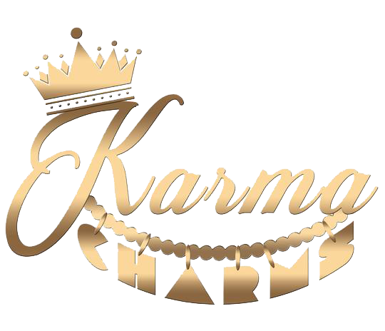 KarmaCharmsllc